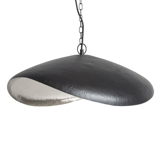 BLAKE CEILING LAMP