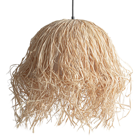 KALL CEILING LAMP