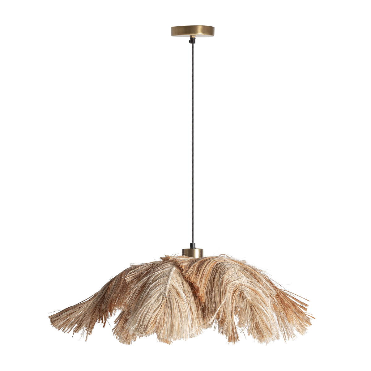 HALENA CEILING LAMP
