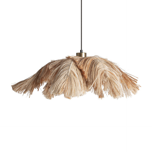 HALENA CEILING LAMP