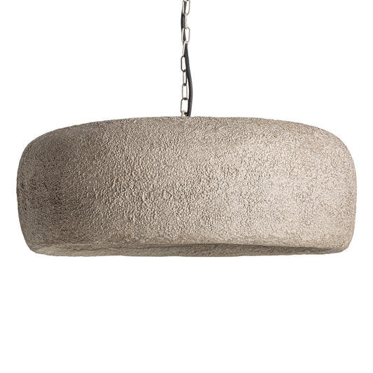 MOONLE CEILING LAMP