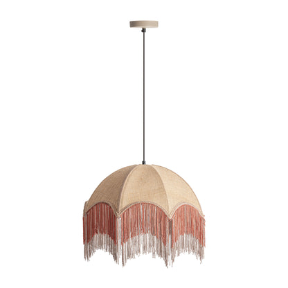 SAKHSA CEILING LAMP