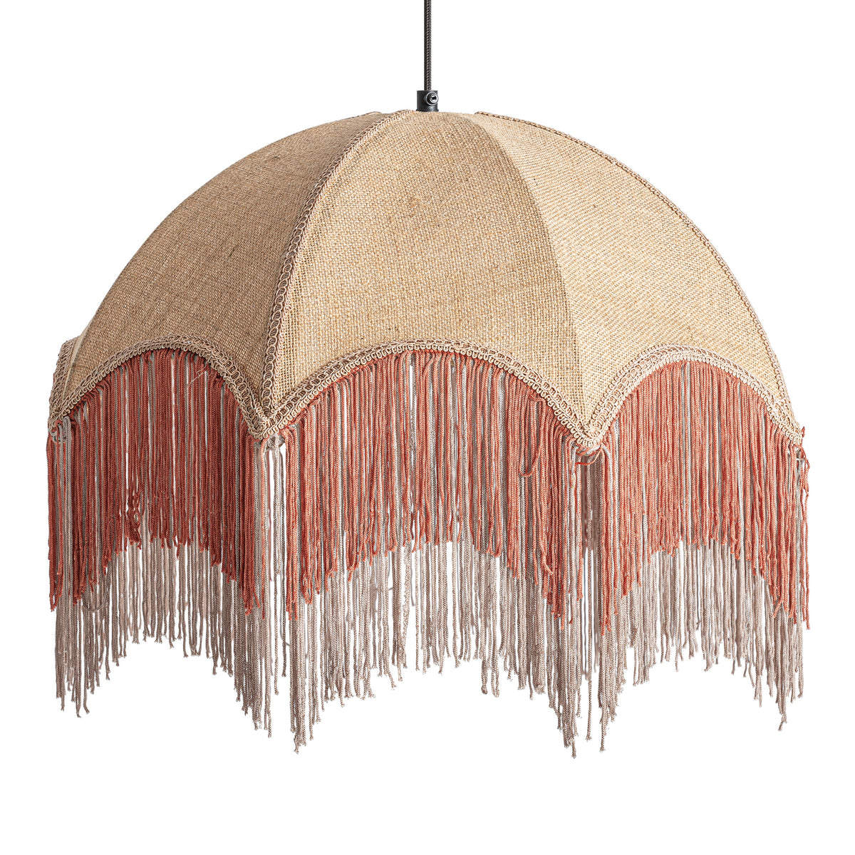 SAKHSA CEILING LAMP