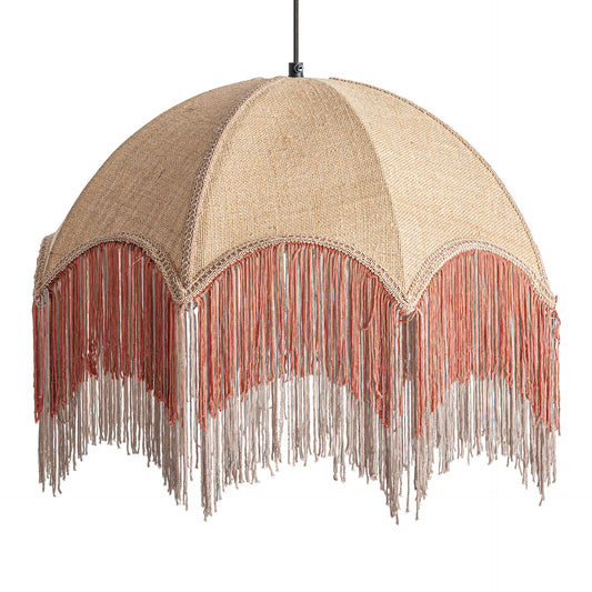SAKHSA CEILING LAMP