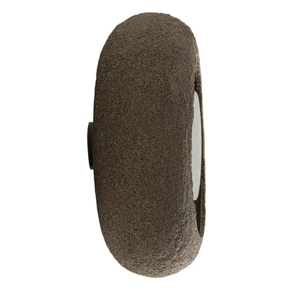 WISHA WALL LAMP
