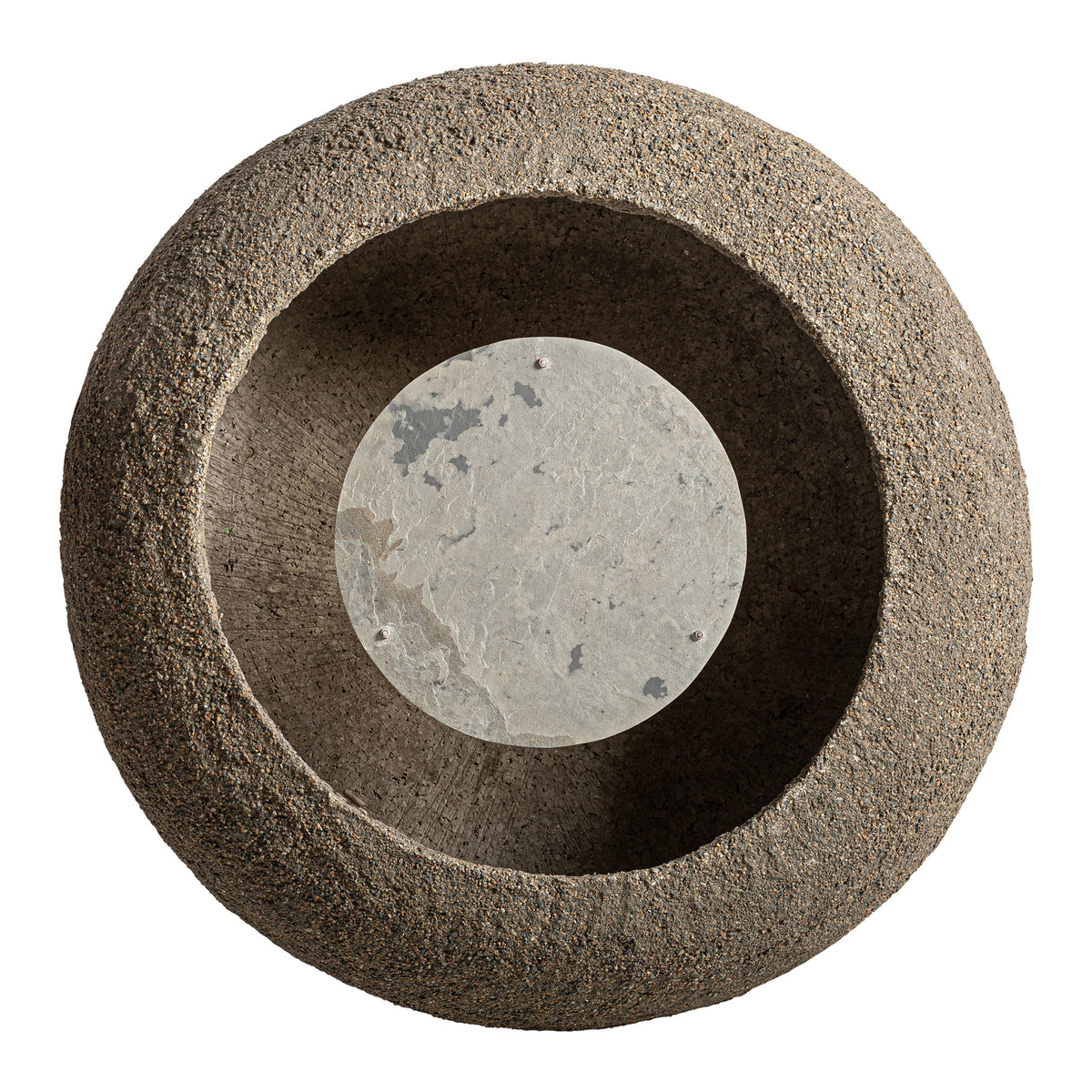 WISHA WALL LAMP