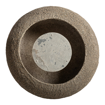 WISHA WALL LAMP