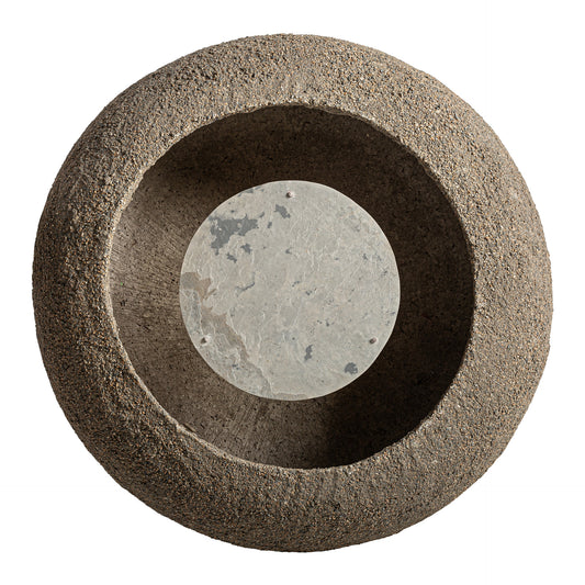 WISHA WALL LAMP