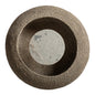 WISHA WALL LAMP