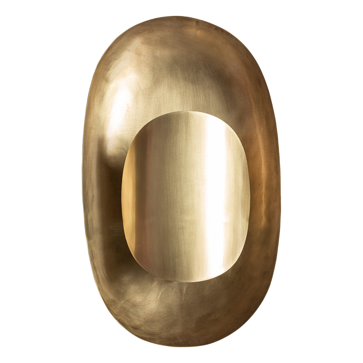 FATLEM WALL LAMP