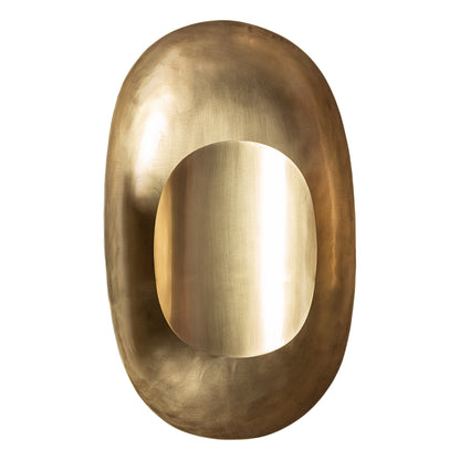 FATLEM WALL LAMP