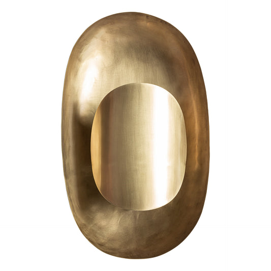FATLEM WALL LAMP