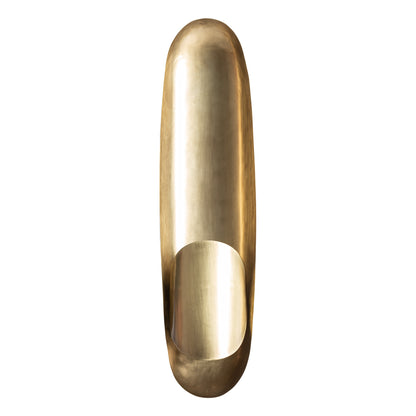 CARHELINE WALL LAMP