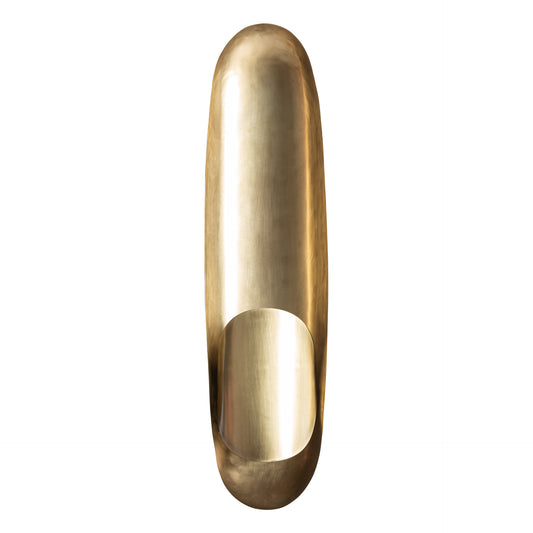 CARHELINE WALL LAMP