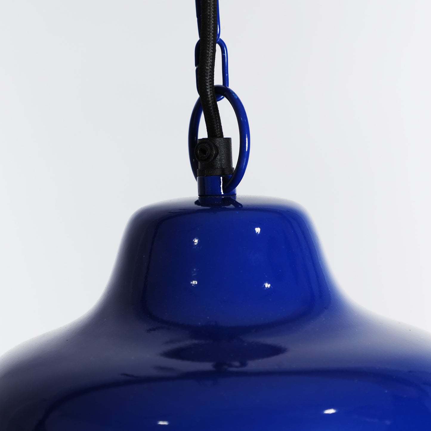 BLOOP CEILING LAMP