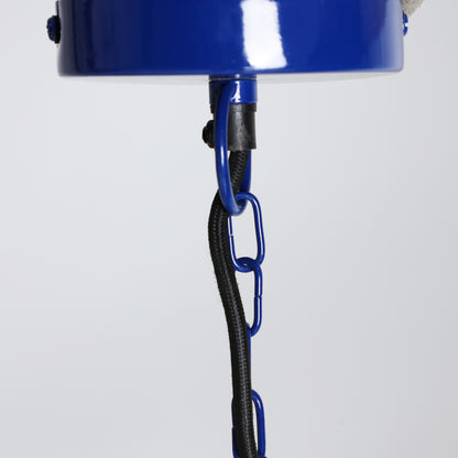 BLOOP CEILING LAMP