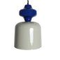 BLOOP CEILING LAMP