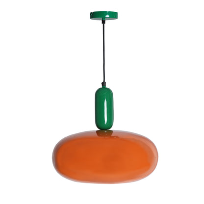 FALHIA CEILING LAMP