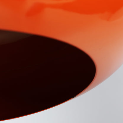 FALHIA CEILING LAMP