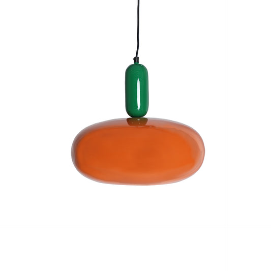 FALHIA CEILING LAMP