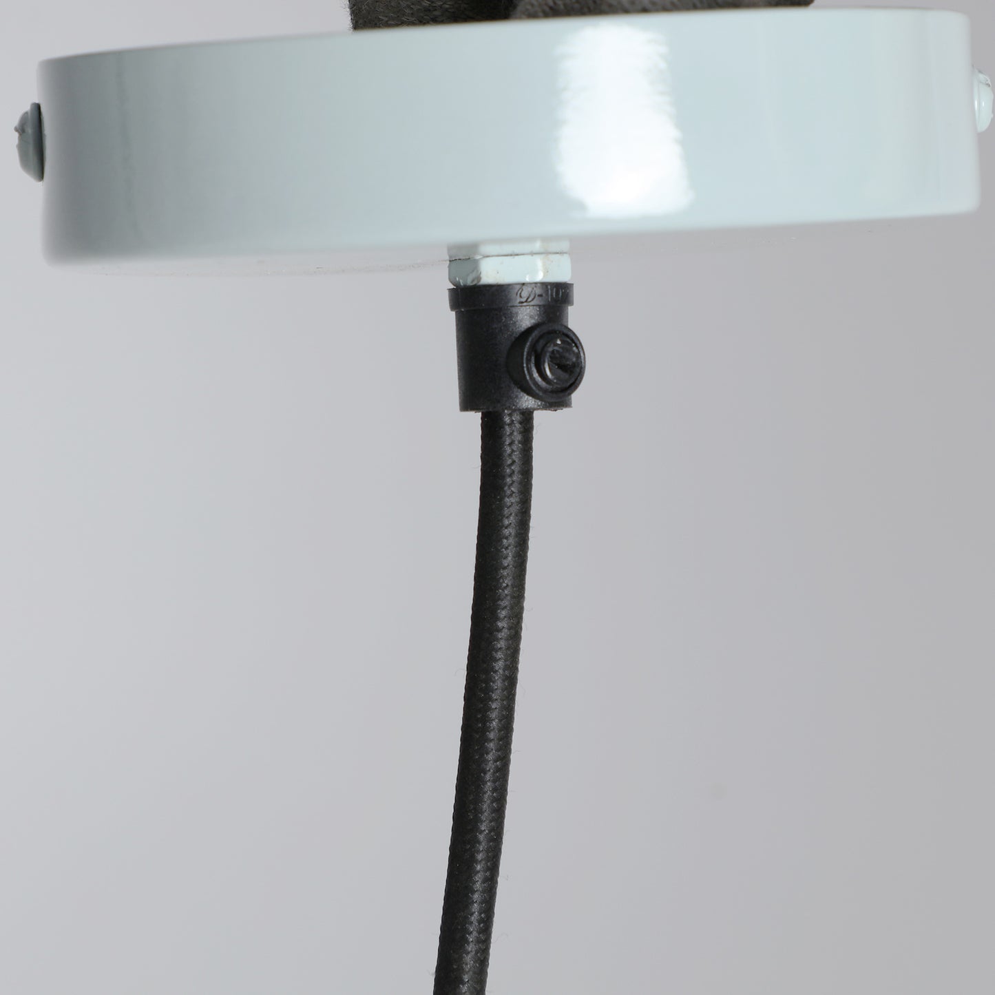 FIZZI CEILING LAMP