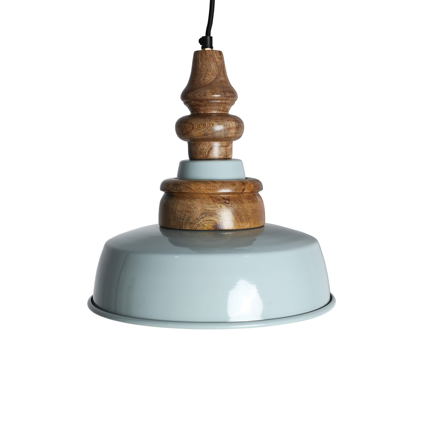 FIZZI CEILING LAMP