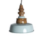 FIZZI CEILING LAMP