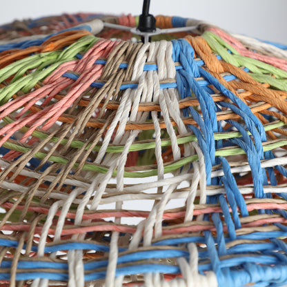 KALEI CEILING LAMP