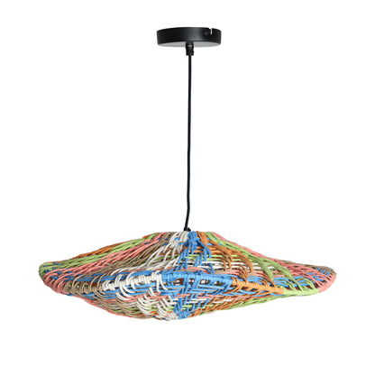 KALEI CEILING LAMP