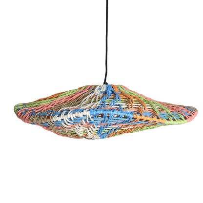 KALEI CEILING LAMP