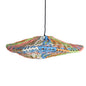 KALEI CEILING LAMP