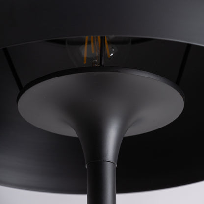 LUMIX FLOOR LAMP