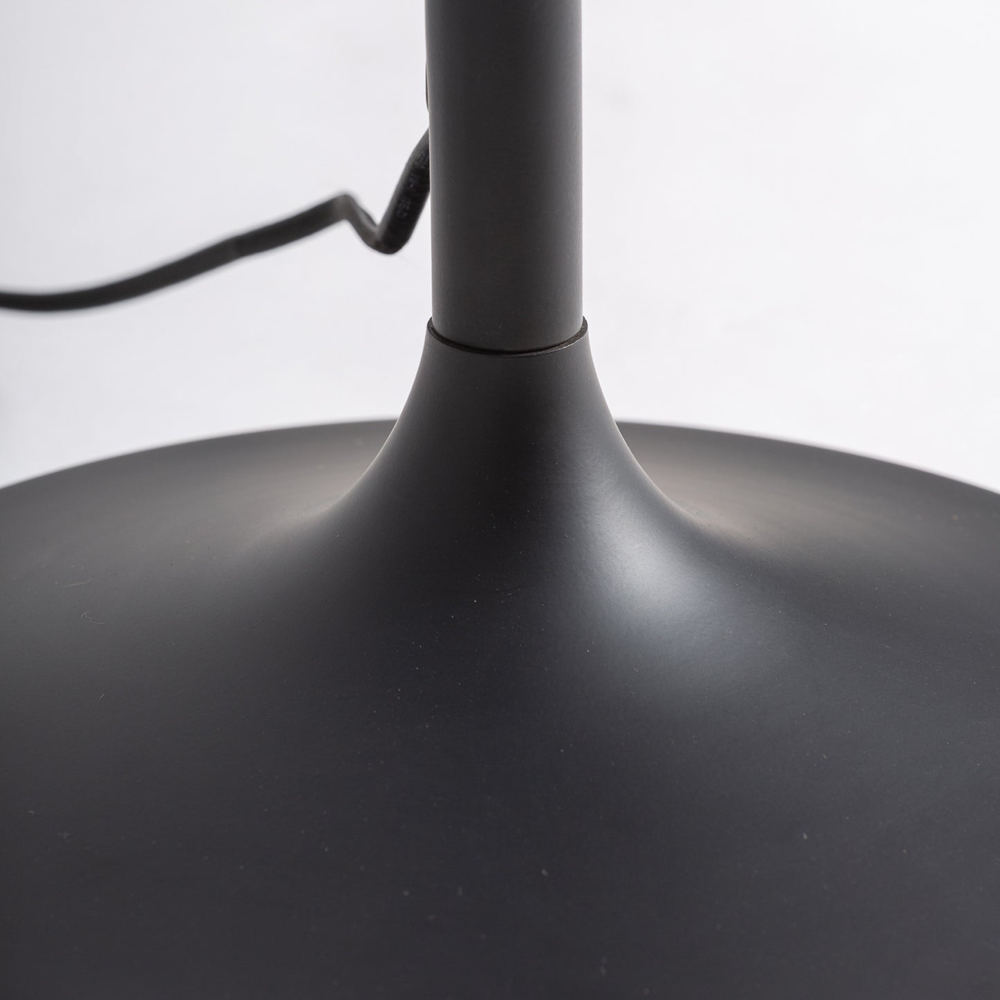 LUMIX FLOOR LAMP