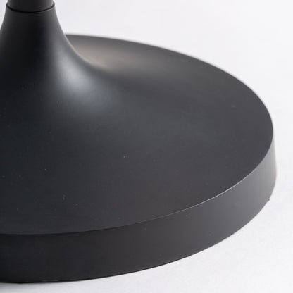 LUMIX FLOOR LAMP