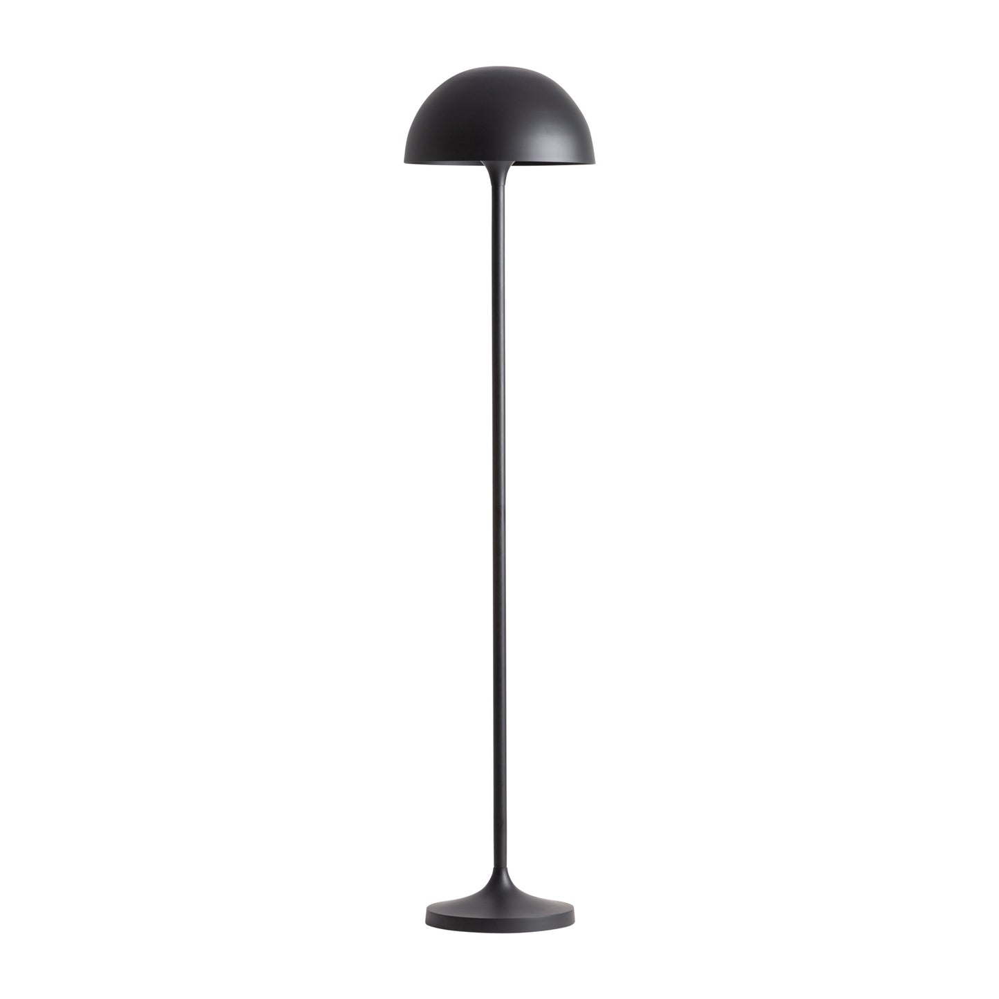 LUMIX FLOOR LAMP