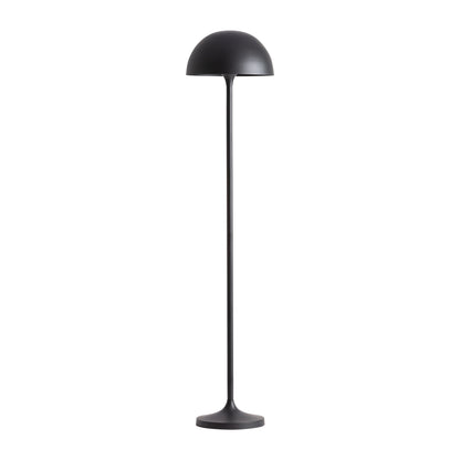 LUMIX FLOOR LAMP