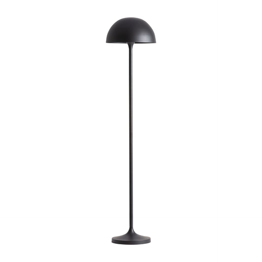 LUMIX FLOOR LAMP