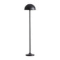 LUMIX FLOOR LAMP