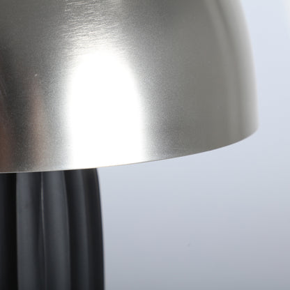 VALHESA TABLE LAMP