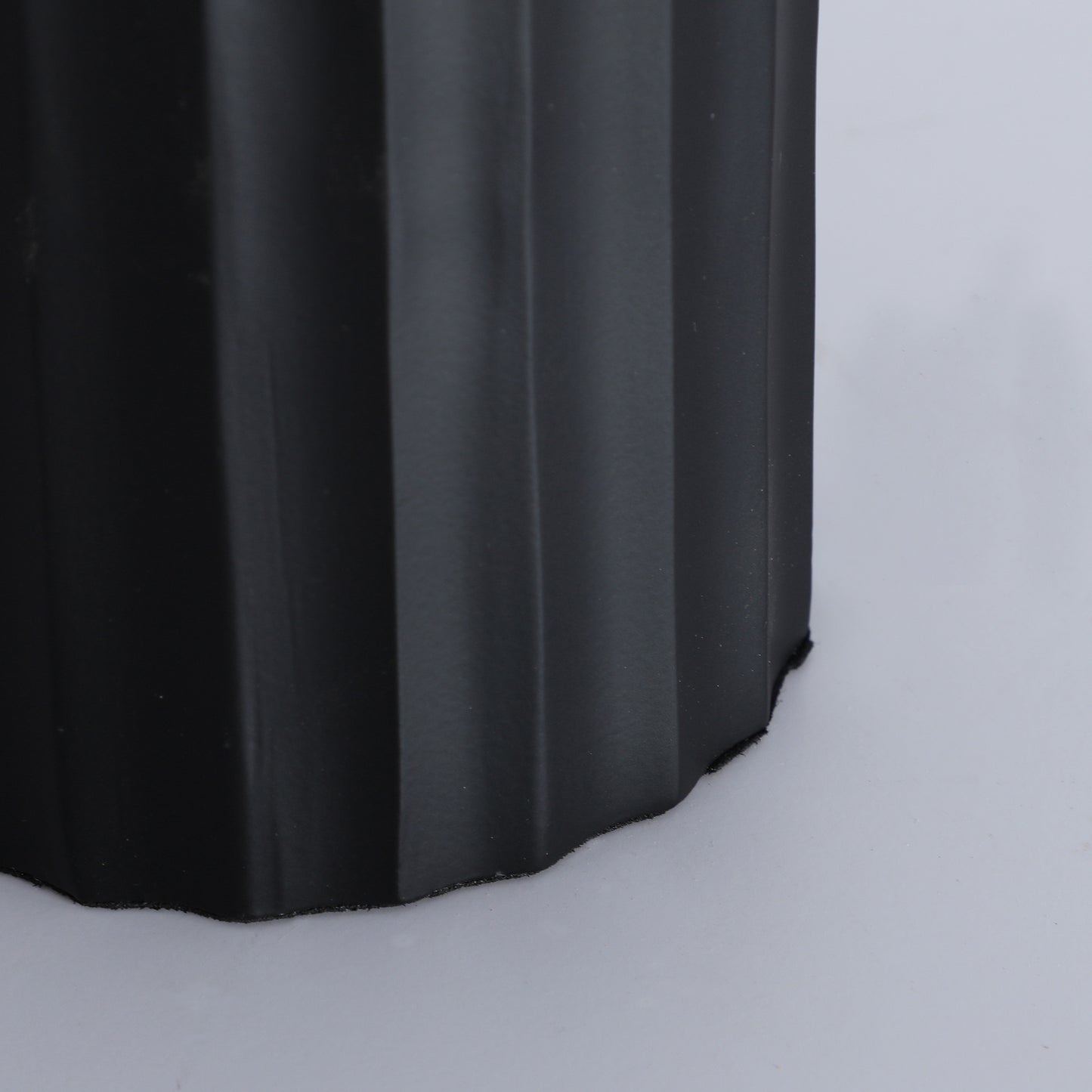 VALHESA TABLE LAMP