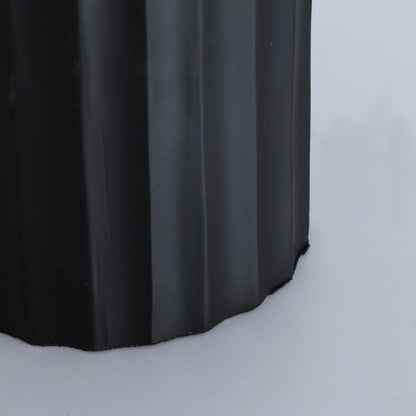 VALHESA TABLE LAMP