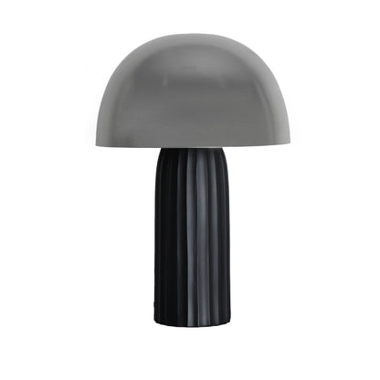 VALHESA TABLE LAMP