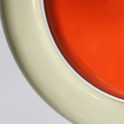 CEKLE WALL LAMP