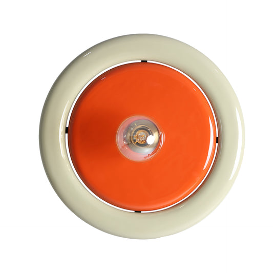 CEKLE WALL LAMP