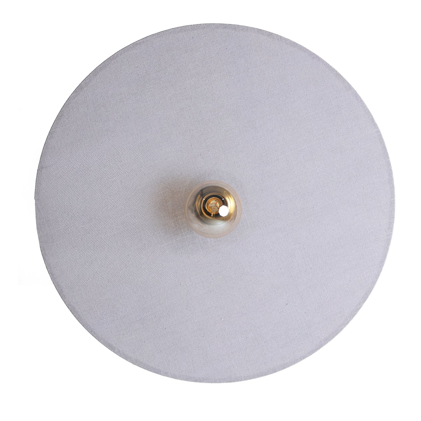 VETRA WALL LAMP