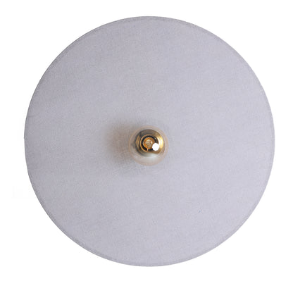 VETRA WALL LAMP
