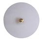VETRA WALL LAMP