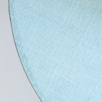 VETRA WALL LAMP