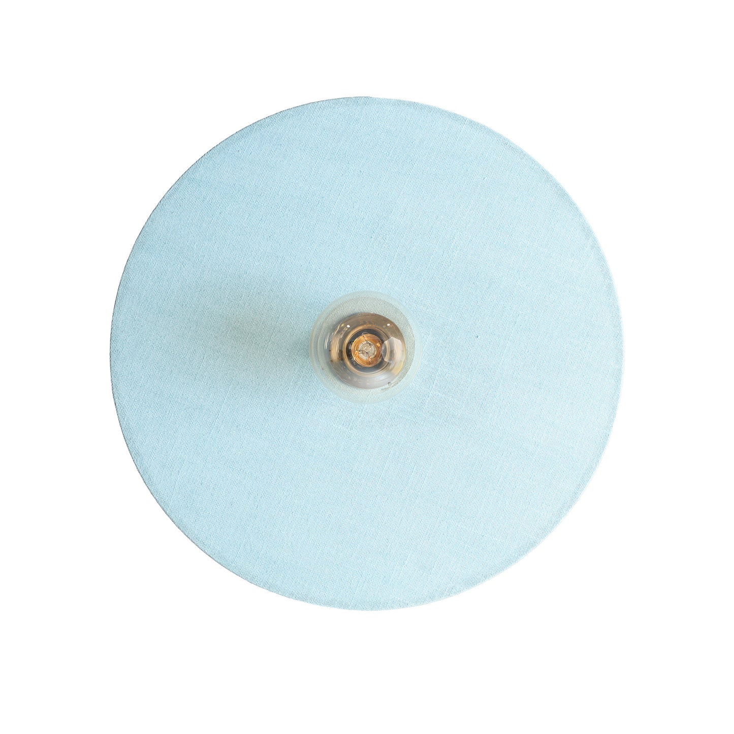 VETRA WALL LAMP
