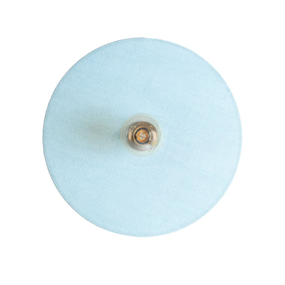 VETRA WALL LAMP